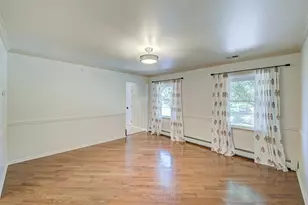 3 Prall Ct, Ringoes, NJ 08551 - Photo 12
