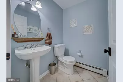 3 Prall Court, Ringoes, NJ 08551 - Photo 14