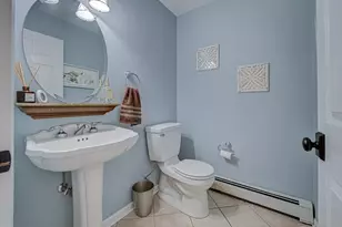 3 Prall Ct, Ringoes, NJ 08551 - Photo 14