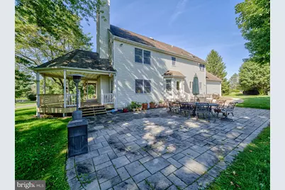 3 Prall Court, Ringoes, NJ 08551 - Photo 28