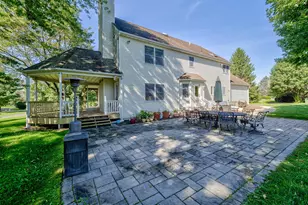 3 Prall Ct, Ringoes, NJ 08551 - Photo 28