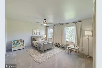 3 Prall Court, Ringoes, NJ 08551 - Photo 22