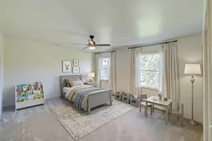 3 Prall Ct, Ringoes, NJ 08551 - Photo 22