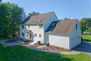 3 Prall Ct, Ringoes, NJ 08551 - Photo 30