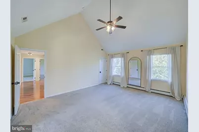 3 Prall Court, Ringoes, NJ 08551 - Photo 16