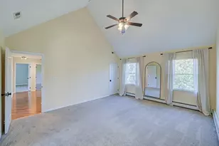 3 Prall Ct, Ringoes, NJ 08551 - Photo 16