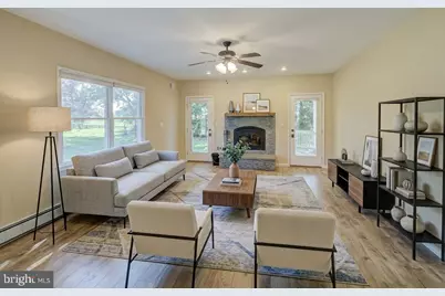 3 Prall Court, Ringoes, NJ 08551 - Photo 8