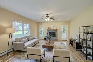 3 Prall Ct, Ringoes, NJ 08551 - Photo 8