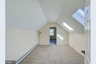 3 Prall Court, Ringoes, NJ 08551 - Photo 18