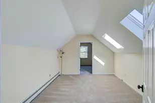 3 Prall Ct, Ringoes, NJ 08551 - Photo 18