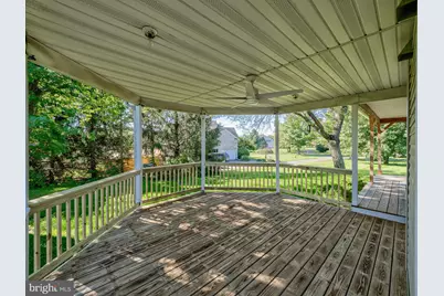 3 Prall Court, Ringoes, NJ 08551 - Photo 26