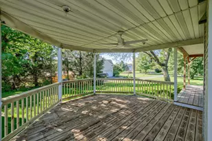 3 Prall Ct, Ringoes, NJ 08551 - Photo 26