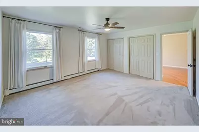 3 Prall Court, Ringoes, NJ 08551 - Photo 24