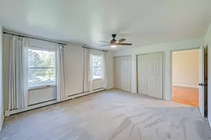 3 Prall Ct, Ringoes, NJ 08551 - Photo 24