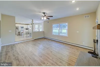 3 Prall Court, Ringoes, NJ 08551 - Photo 10