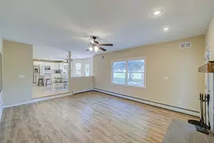 3 Prall Ct, Ringoes, NJ 08551 - Photo 10
