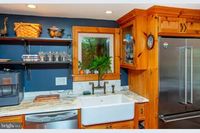8 Canal Street, Lambertville, NJ 08530 - Photo 22