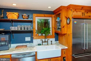 8 Canal St, Lambertville, NJ 08530 - Photo 22