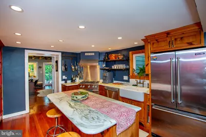 8 Canal Street, Lambertville, NJ 08530 - Photo 20