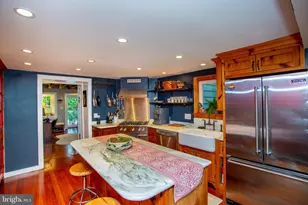 8 Canal St, Lambertville, NJ 08530 - Photo 20