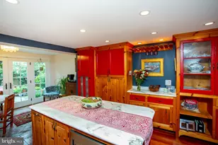 8 Canal St, Lambertville, NJ 08530 - Photo 16