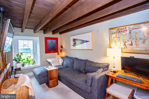 8 Canal St, Lambertville, NJ 08530 - Photo 28