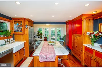 8 Canal Street, Lambertville, NJ 08530 - Photo 14