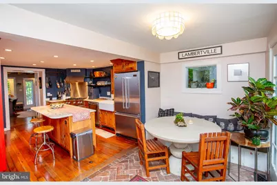 8 Canal Street, Lambertville, NJ 08530 - Photo 26