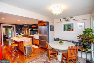 8 Canal St, Lambertville, NJ 08530 - Photo 26