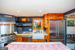 8 Canal St, Lambertville, NJ 08530 - Photo 12