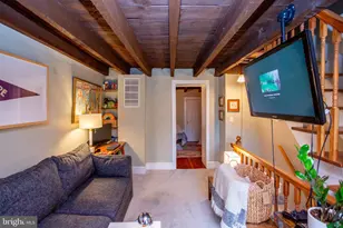 8 Canal St, Lambertville, NJ 08530 - Photo 32