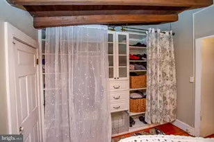 8 Canal St, Lambertville, NJ 08530 - Photo 36