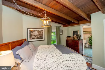 8 Canal Street, Lambertville, NJ 08530 - Photo 34