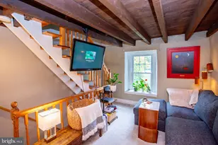 8 Canal St, Lambertville, NJ 08530 - Photo 30
