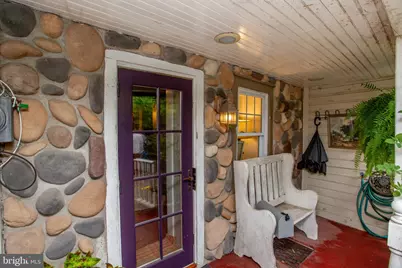 8 Canal Street, Lambertville, NJ 08530 - Photo 2