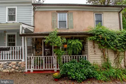 8 Canal Street, Lambertville, NJ 08530 - Photo 4