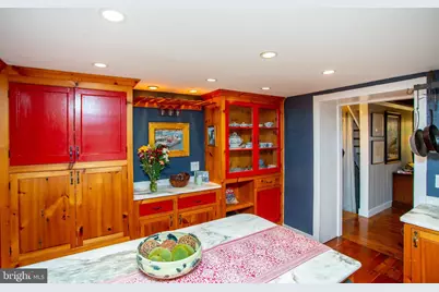 8 Canal Street, Lambertville, NJ 08530 - Photo 18