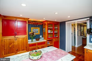 8 Canal St, Lambertville, NJ 08530 - Photo 18