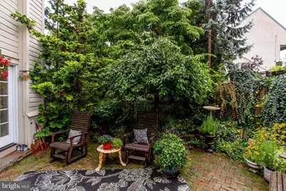 8 Canal Street, Lambertville, NJ 08530 - Photo 42