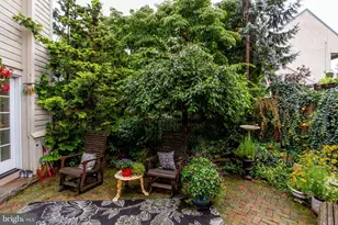 8 Canal St, Lambertville, NJ 08530 - Photo 42