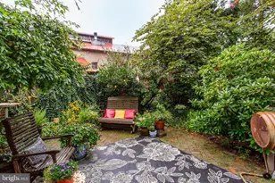 8 Canal St, Lambertville, NJ 08530 - Photo 40