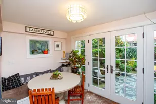 8 Canal St, Lambertville, NJ 08530 - Photo 24