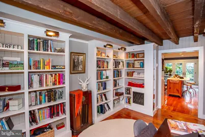 8 Canal Street, Lambertville, NJ 08530 - Photo 8