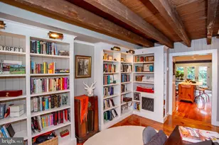 8 Canal St, Lambertville, NJ 08530 - Photo 8