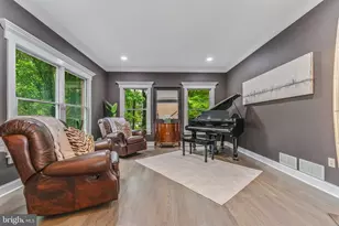 97 Union Rd, Frenchtown, NJ 08825 - Photo 8