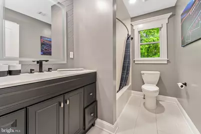 97 Union Road, Frenchtown, NJ 08825 - Photo 52