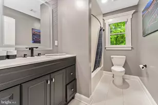 97 Union Rd, Frenchtown, NJ 08825 - Photo 52