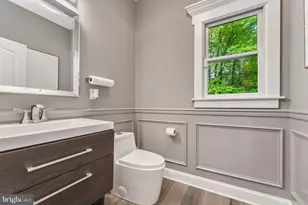 97 Union Rd, Frenchtown, NJ 08825 - Photo 50