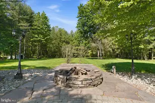97 Union Rd, Frenchtown, NJ 08825 - Photo 96