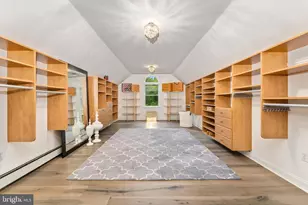 97 Union Rd, Frenchtown, NJ 08825 - Photo 46